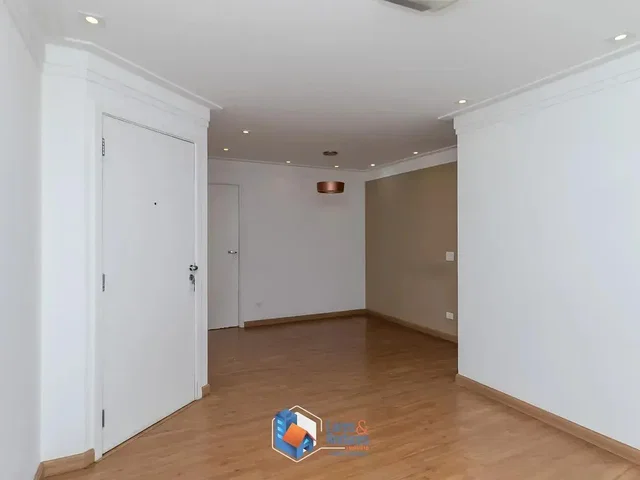 Otro