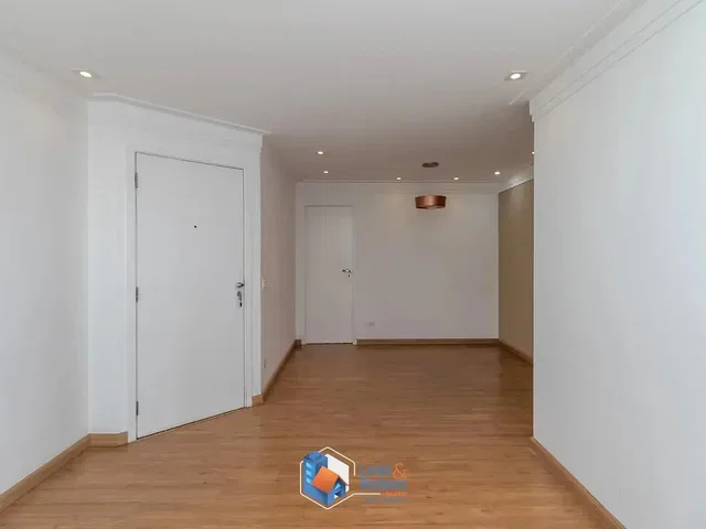 Otro