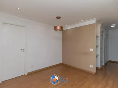 Otro