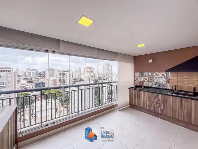 Otro