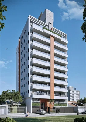 أخرى