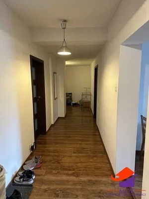 Ostatné