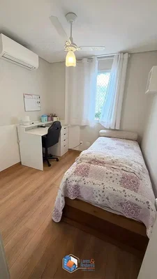 Autre
