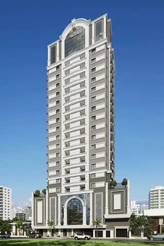 أخرى