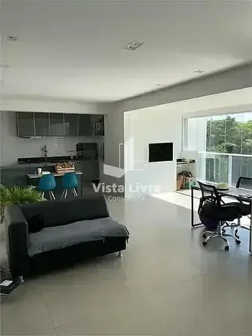 أخرى