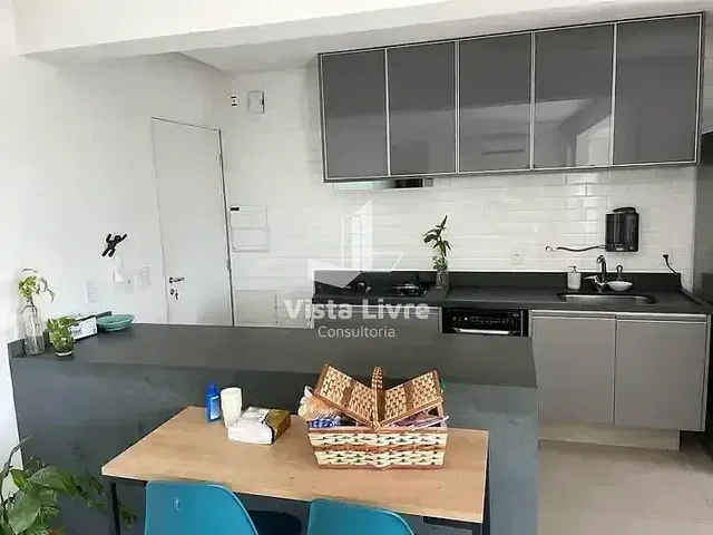 أخرى