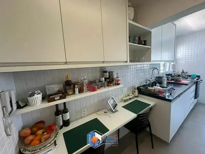 أخرى