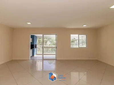 أخرى