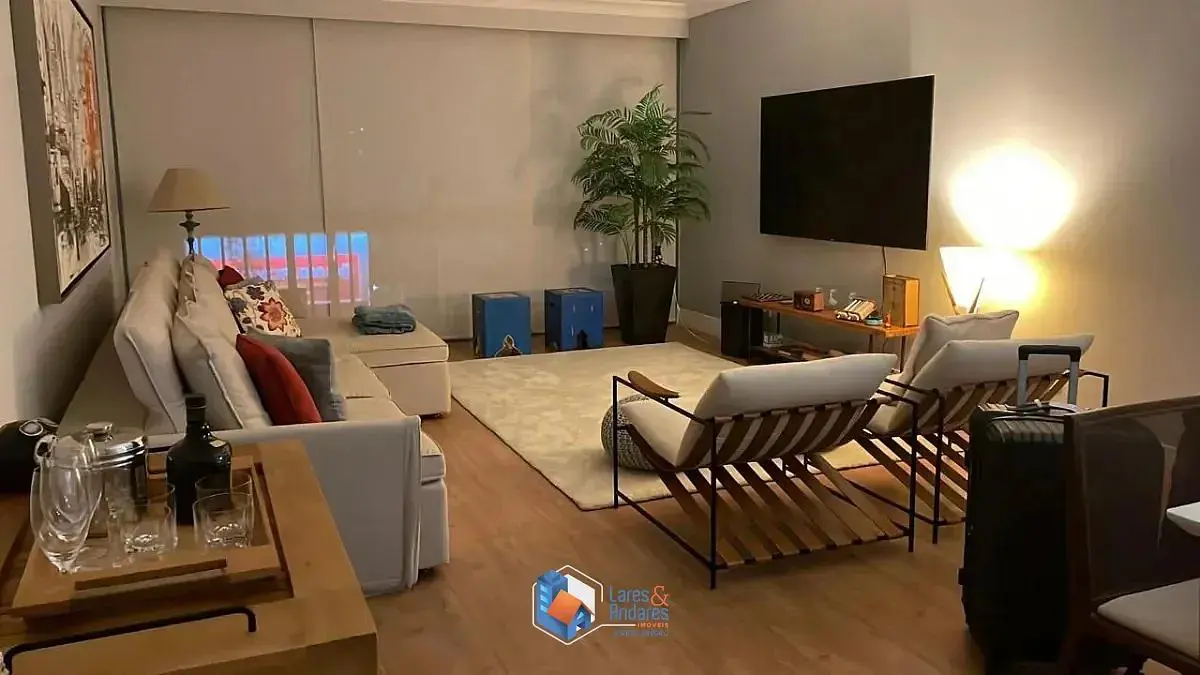 Sonstiges
