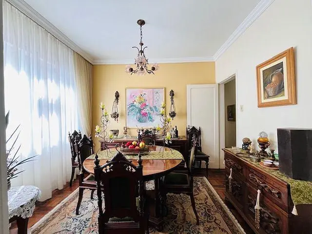 Άλλο