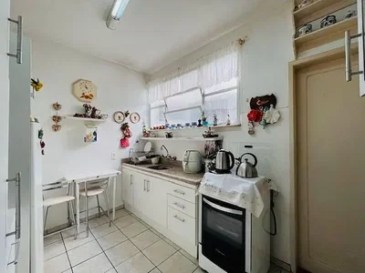 Άλλο