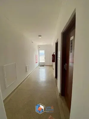 Sonstiges