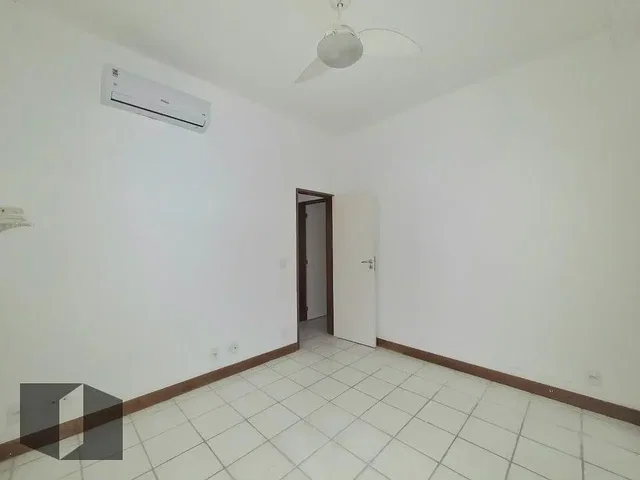 Sonstiges