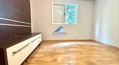 Otro