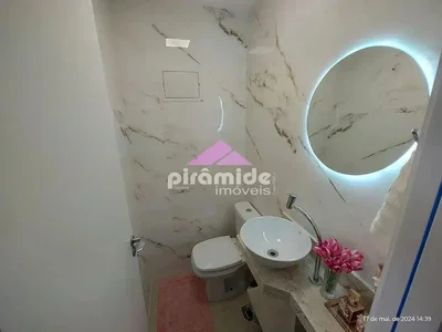 Ostalo
