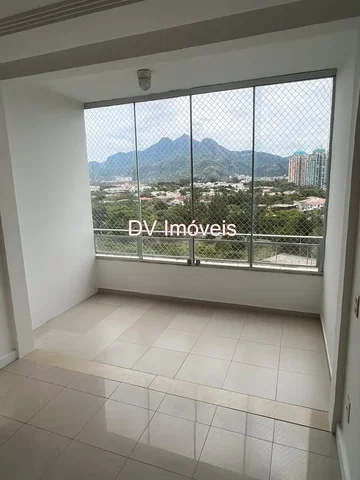Altro