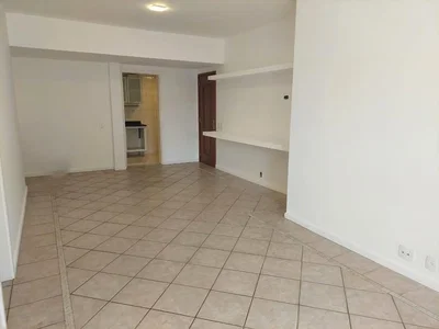 Altro
