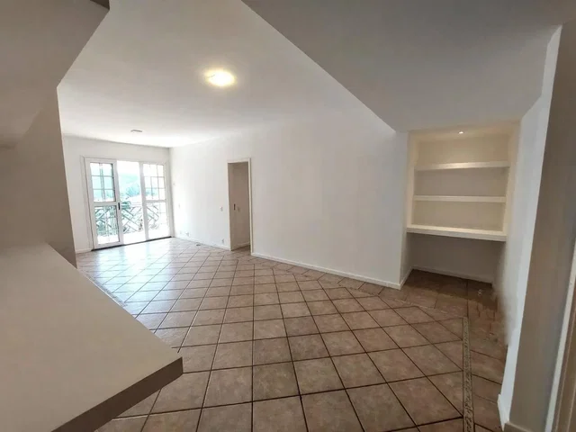 Altro