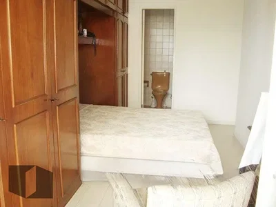 Altro