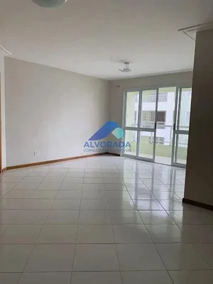 Altro