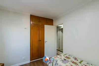 Altro