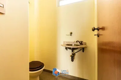 Autre