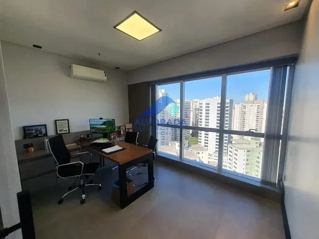 Остало