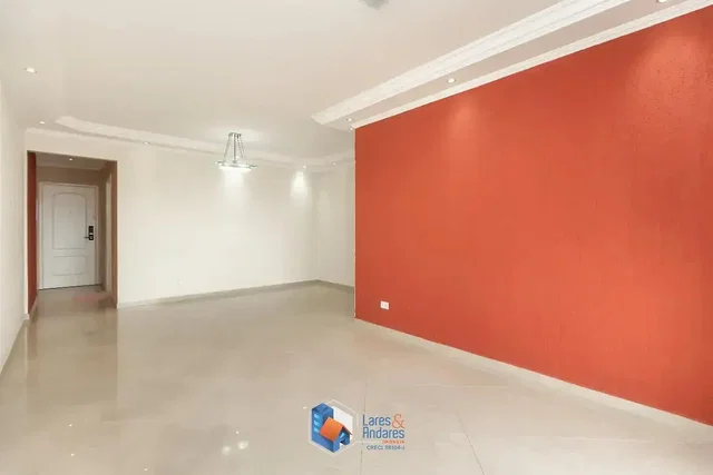 Άλλο