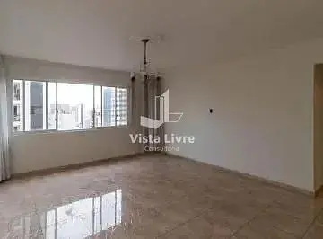 Ostale