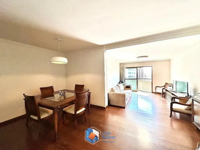 Ostale
