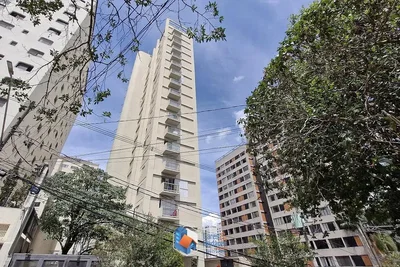 Остало