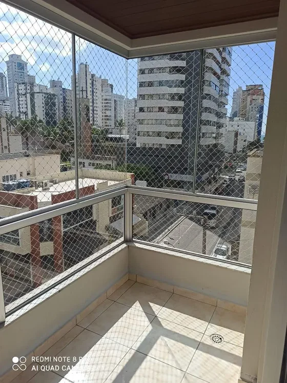 Остало