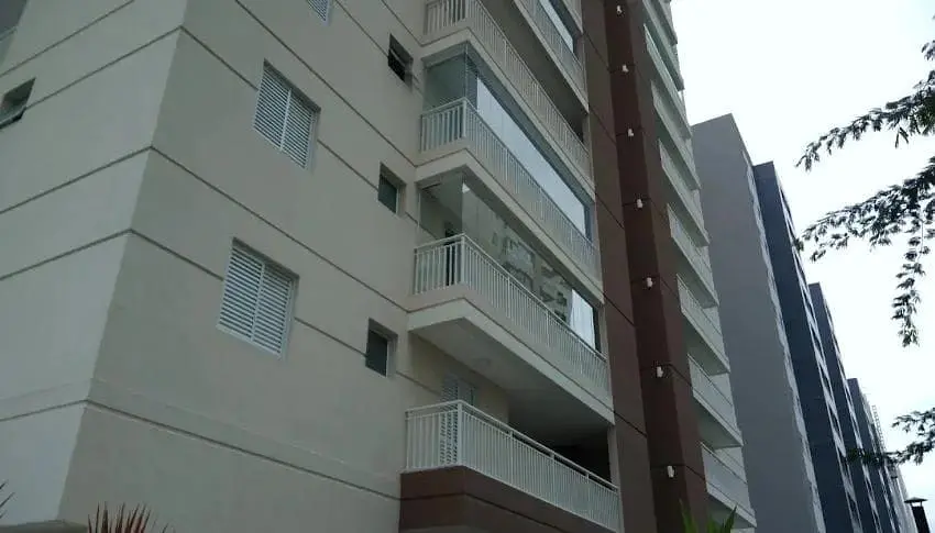Diğer