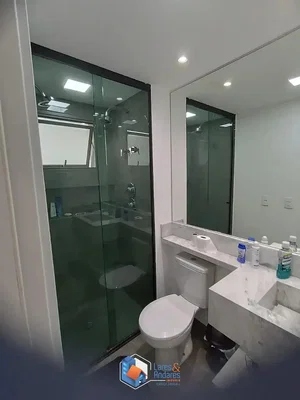 Diğer