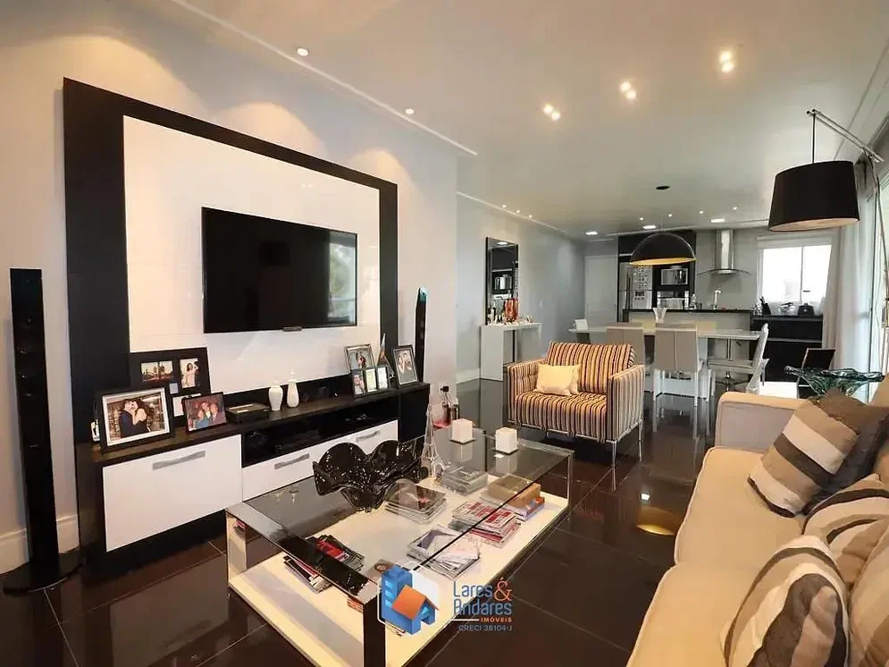 Ostalo