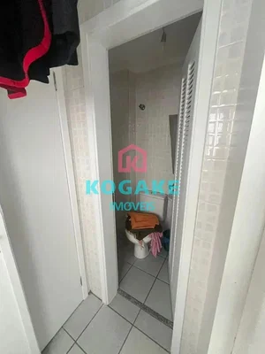 Diğer