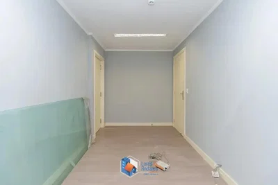 Diğer
