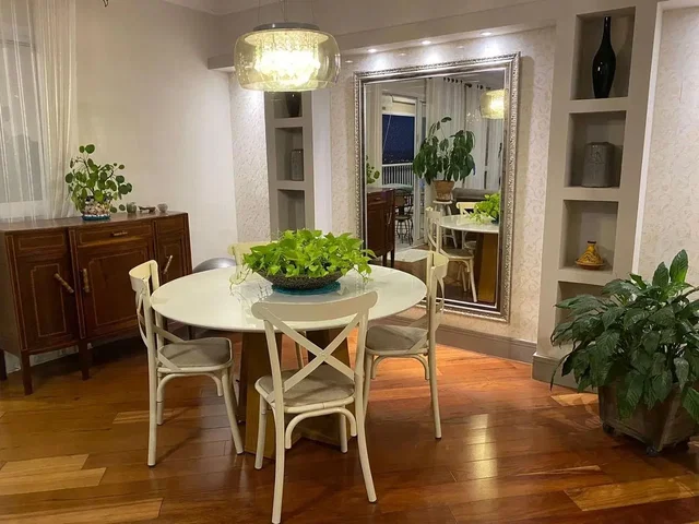 Diğer