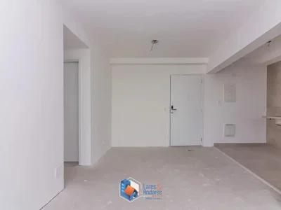Diğer