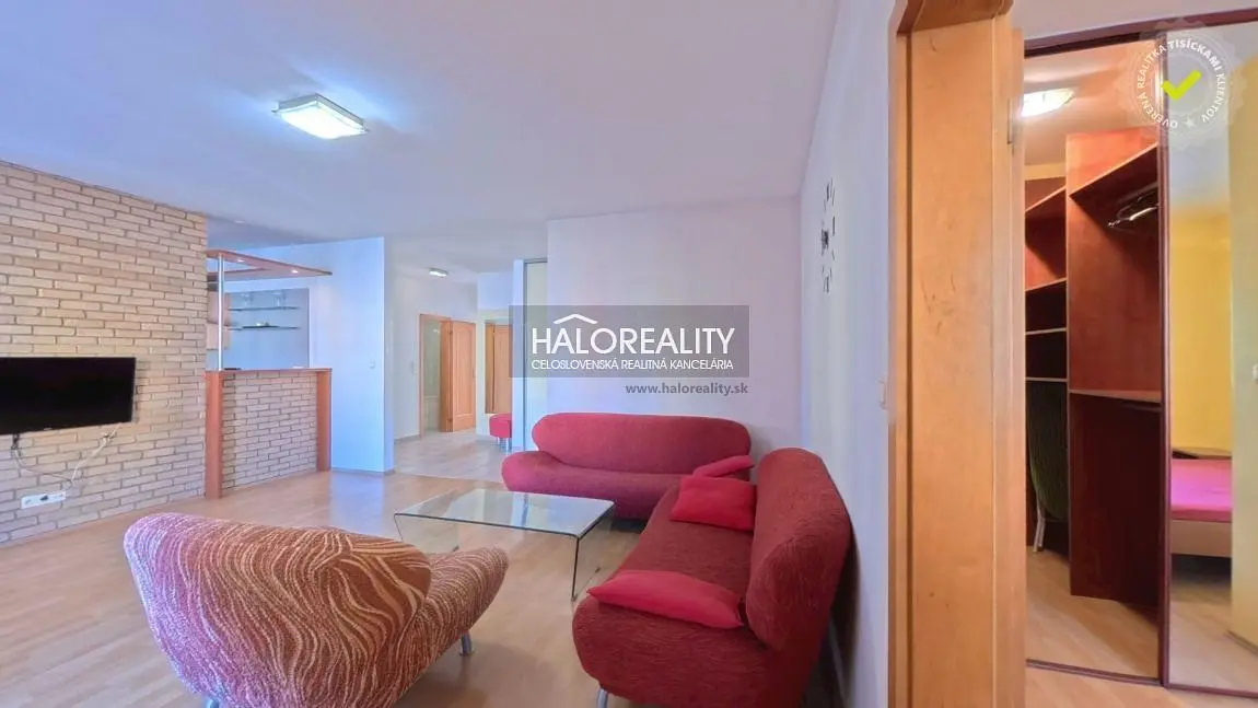 Sonstiges