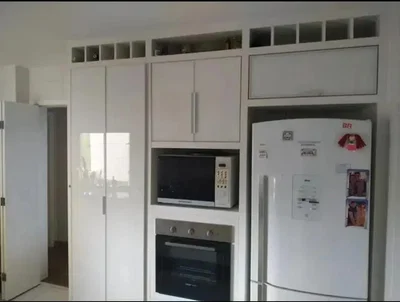 Diğer