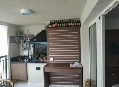Diğer