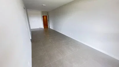 Ostalo