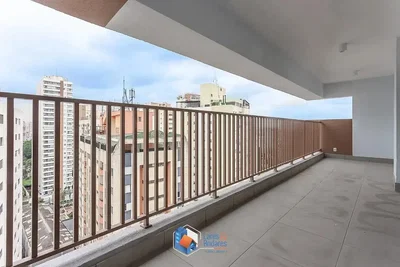 Остало