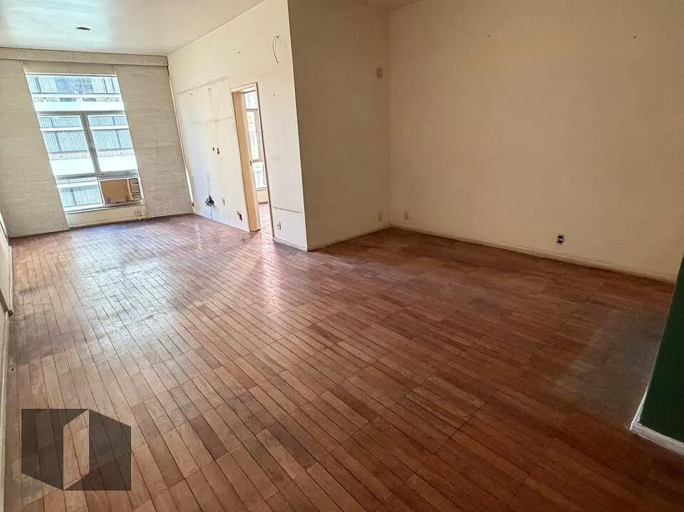 Остало