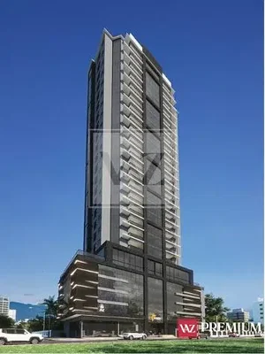 Остало
