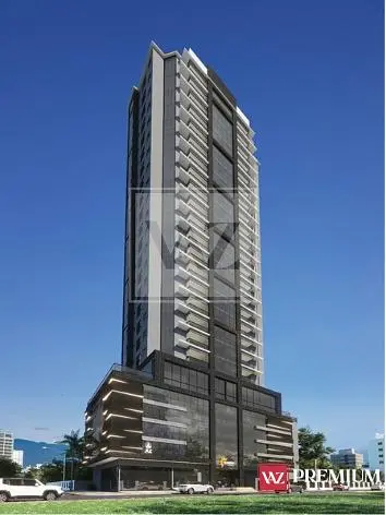 Остало