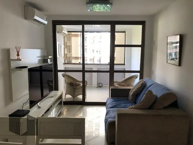 Ostalo