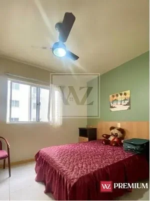 Otro