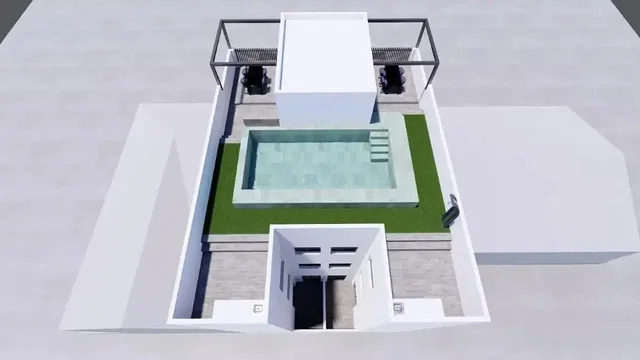 Overig